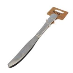 Ножи, ножницы и ножеточки Набор ножей WNK Evertz 21,4 см 2 шт