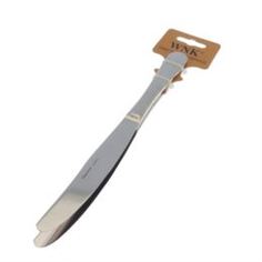 Ножи, ножницы и ножеточки Набор ножей WNK Baguette 23 см 2 шт