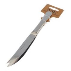 Ножи, ножницы и ножеточки Набор ножей для стейка WNK Evertz 21,8 см 2 шт