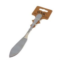 Ножи, ножницы и ножеточки Набор ножей для рыбы WNK Evertz 19,4 см 2 шт