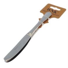 Ножи, ножницы и ножеточки Набор ножей для масла WNK Baguette 18 см 2 шт