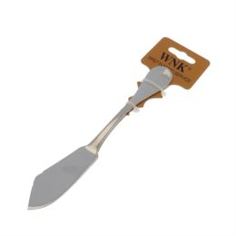 Ножи, ножницы и ножеточки Набор ножей для рыбы WNK Baguette 19,6 см 2 шт