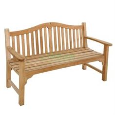 Скамейки Скамья Cambium SO-22-315