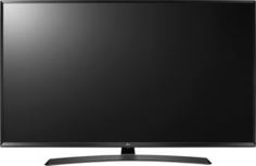 Телевизоры Телевизор LG 43LK6000