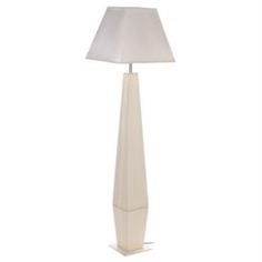 Торшеры Торшер Gedun lighting ML25202GO ТОРШЕР
