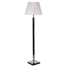 Торшеры Торшер Gedun lighting ML69240