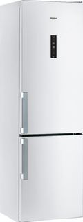 Холодильники Холодильник Whirlpool WTNF 902 W