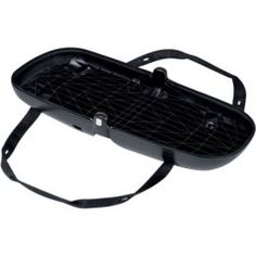 Детские коляски, автокресла и аксессуары Основание люльки Bugaboo Bee