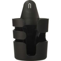 Детские коляски, автокресла и аксессуары Подстаканник для коляски Bugaboo Cup Holder+