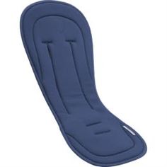 Детские коляски, автокресла и аксессуары Матрас в коляску Bugaboo Breezy Sky blue
