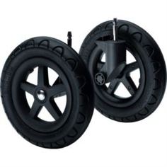 Детские коляски, автокресла и аксессуары Колеса для коляски Bugaboo Cameleon3