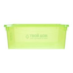 Категория: Контейнеры Econova