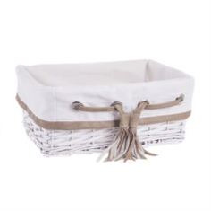 Емкости для хранения Корзина для хранения Tony-bridge HQA15-12AB4