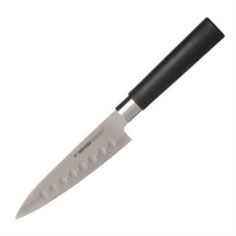 Ножи, ножницы и ножеточки Нож поварской Nadoba Keiko 12,5 см
