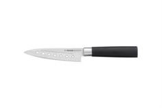 Ножи, ножницы и ножеточки Нож сантоку Nadoba Keiko 11 см