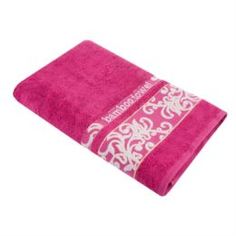 Полотенца Полотенце brielle bamboo 70x140