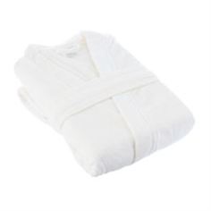 Халаты Халат либерти кимоно m/l -46/48 Estia 99.54.51.0076