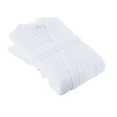 Халаты Халат либерти кимоно 3xl/4xl -54/56 Estia 99.54.51.0074