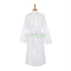 Халаты Халат Roberto Cavalli L/XL White