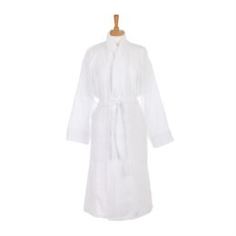 Халаты Халат Roberto Cavalli Zebrona S/M White