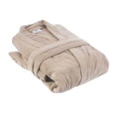 Халаты Халат либерти кимоно xl/2xl -50/52 Estia 99.54.51.0084