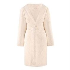 Халаты Халат шарли махровый. Беж. L48. 1пр (10.00.02.0450) Togas
