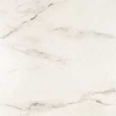 Плитка напольная Плитка Opoczno Carrara White 59,3x59,3 см