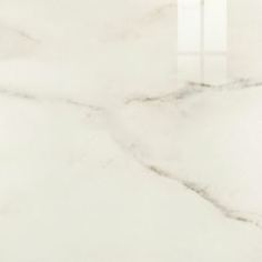 Плитка настенная Плитка Opoczno Carrara Polished 59,3x59,3 см