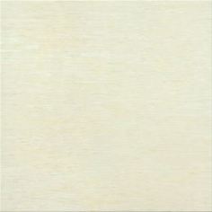 Плитка напольная Плитка Opoczno Fiji Krem 33,33x33,3 см