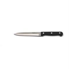 Ножи, ножницы и ножеточки Нож кухонный Atlantis Зевс 12 см