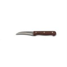 Ножи, ножницы и ножеточки Нож для чистки Atlantis Одиссей 8 см