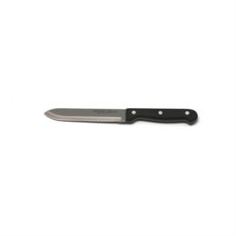 Ножи, ножницы и ножеточки Нож для томатов Atlantis Зевс 14 см