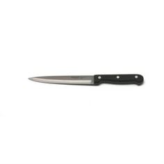 Ножи, ножницы и ножеточки Нож для нарезки Atlantis Зевс 16,5 см