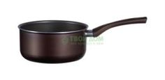 Кастрюли и ковши Ковш Pyrex Selection 2.8 л