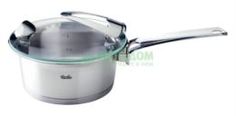 Кастрюли и ковши Кастрюля Fissler Solea 1.4 л