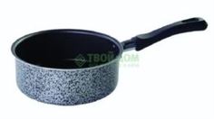 Кастрюли и ковши Ковш Vari Scandia 1.5 л 14 см