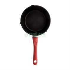 Кастрюли и ковши Ковш Pyrex Granate 2.5 л
