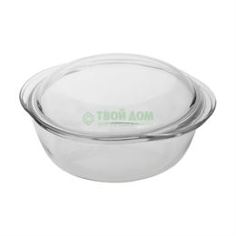 Наборы посуды Набор посуды Pyrex 912S637/6142