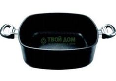 Сковороды и сотейники Жаровня BAF GIGANT Newline 500118280-I (500118280-I)