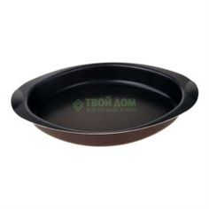 Все для выпечки и запекания Форма для запекания Tefal Natura J1202502