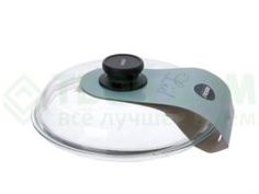 Крышки Крышка Risoli Di Montini A. 000200/24000