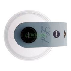 Крышки Крышка Risoli Di Montini A 00200 (000200/20000)