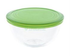 Все для выпечки и запекания Миска Pyrex Cook&Store 179P000 (179P000/5043/6143)