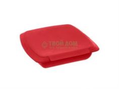 Все для выпечки и запекания Форма для выпечки PYREX C311B05