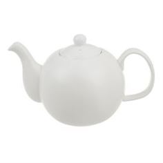 Заварочные чайники и френч-прессы Чайник заварочный Wilmax 1.1 л