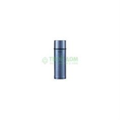 Термосы и термокружки Термос Zojirushi SV HA 50 AX