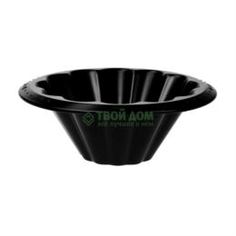 Все для выпечки и запекания Форма для выпечки Pyrex MBCBF22/6146 22 см