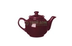 Заварочные чайники и френч-прессы Чайник заварочный Excelsa 600ml Purple (42179)