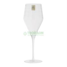 Посуда для напитков Фужер Schott Zwiesel Hommage Carat Transparent 358ml набор из 2 (117157)