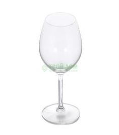 Посуда для напитков Набор фужеров для вина Royal Leerdam Selection 12 шт 400, 330 мл